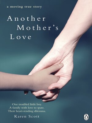 cover image of Another Mother's Love